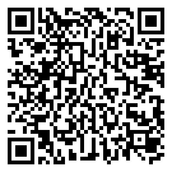 kod QR z danymi kontaktowymi 54063968100000