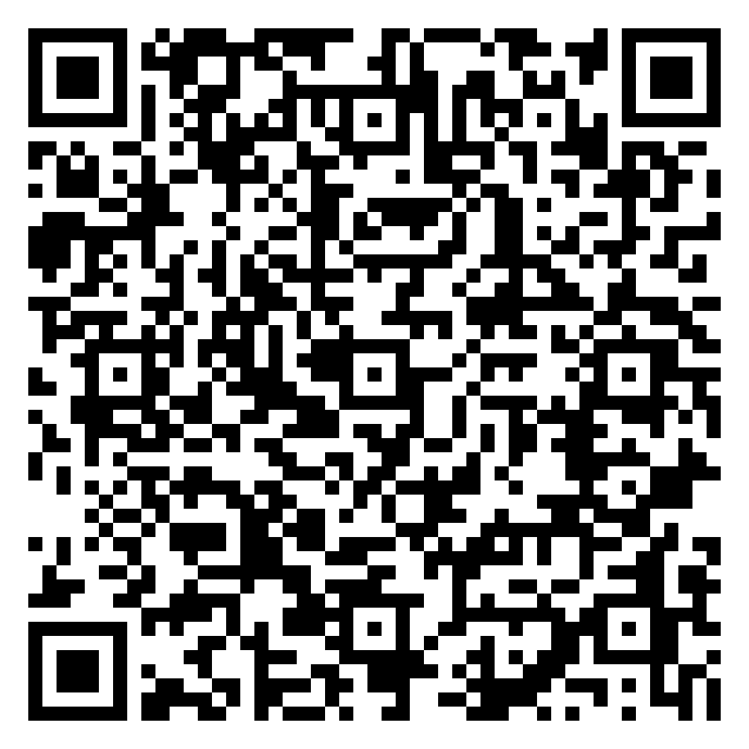 kod QR z danymi kontaktowymi 34042771000000