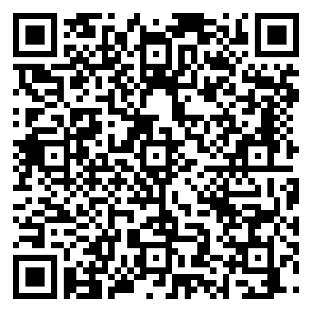 kod QR z danymi kontaktowymi 52076213800000