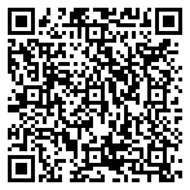 kod QR z danymi kontaktowymi 81122873500000