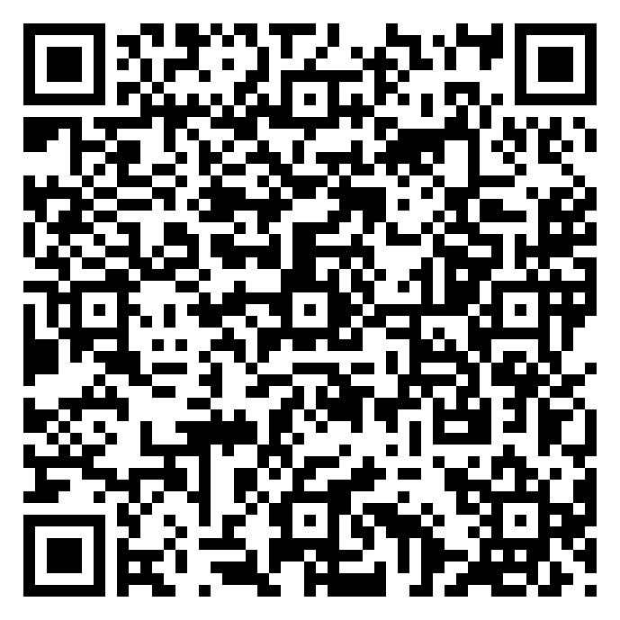 kod QR z danymi kontaktowymi 02038958300000