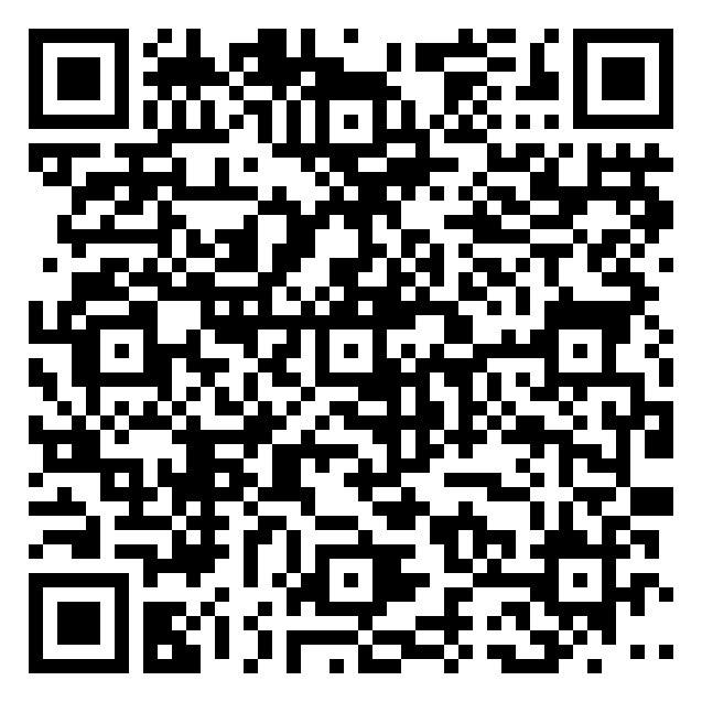 kod QR z danymi kontaktowymi 83042966300000