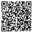 kod QR z danymi kontaktowymi 93103607500000