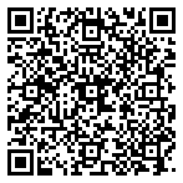 kod QR z danymi kontaktowymi 52811622500000