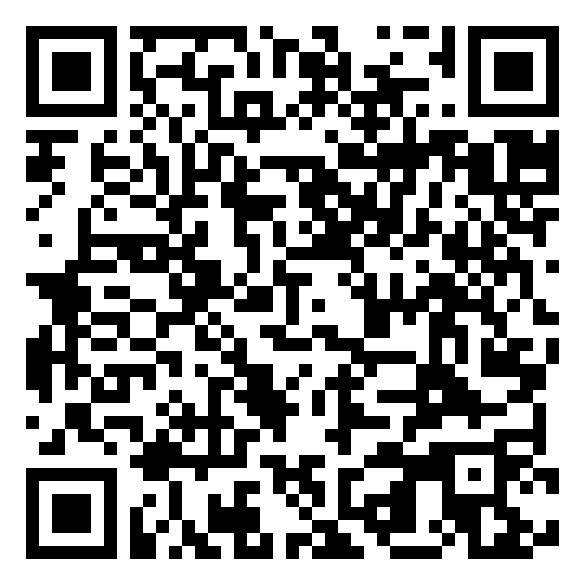kod QR z danymi kontaktowymi 36823067000000