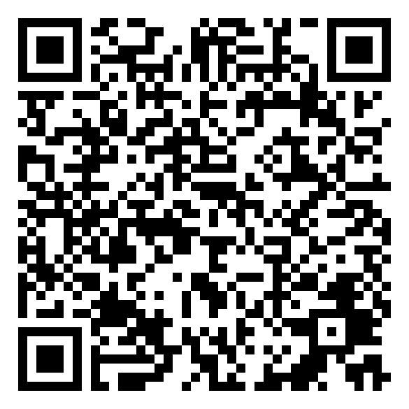 kod QR z danymi kontaktowymi 34158105600000
