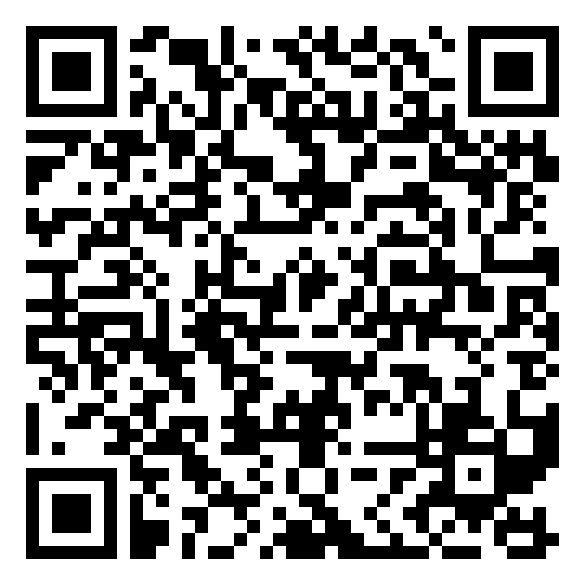 kod QR z danymi kontaktowymi 36326288800000