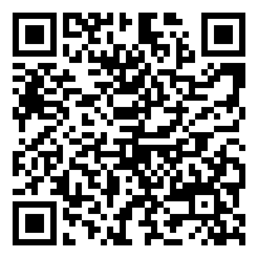 kod QR z danymi kontaktowymi 38548207000000