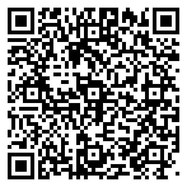 kod QR z danymi kontaktowymi 38478583900000