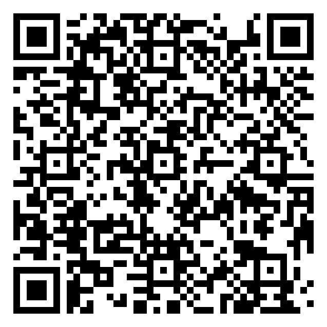 kod QR z danymi kontaktowymi 38504705500000