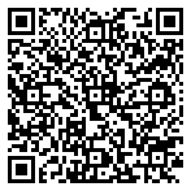 kod QR z danymi kontaktowymi 15219208800000