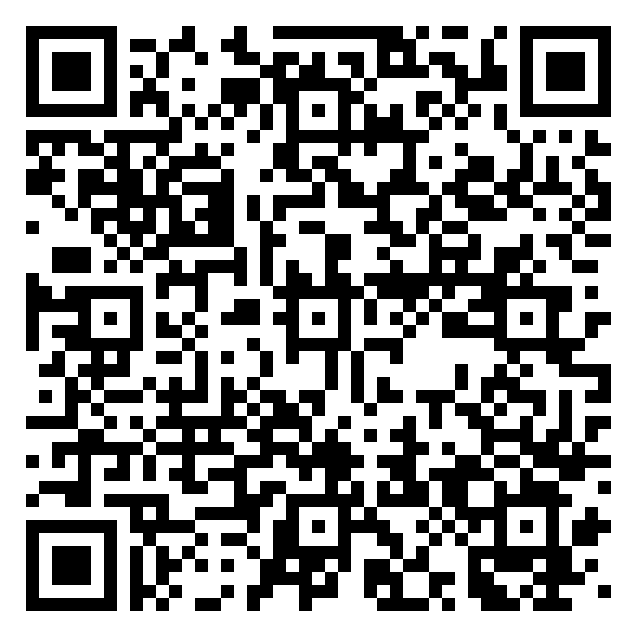 kod QR z danymi kontaktowymi 36913123600000