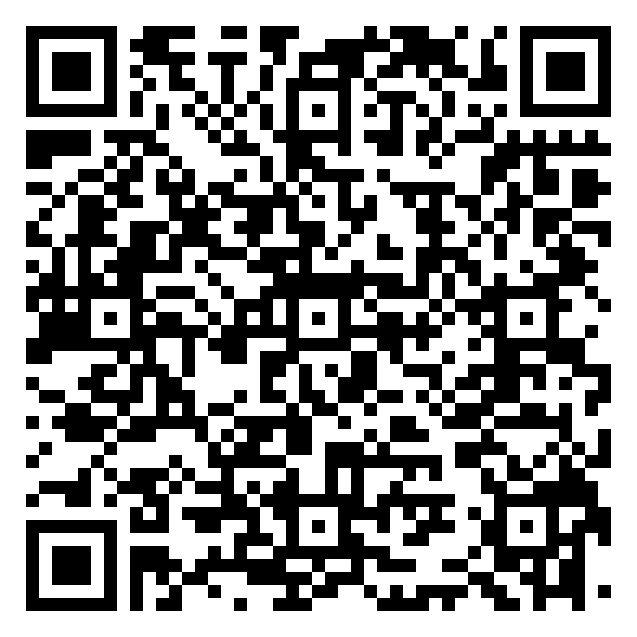 kod QR z danymi kontaktowymi 52321570900000