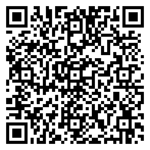 kod QR z danymi kontaktowymi 36305638000000