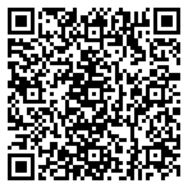 kod QR z danymi kontaktowymi 52354562500000