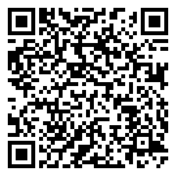 kod QR z danymi kontaktowymi 38046620900000