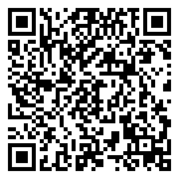 kod QR z danymi kontaktowymi 38571153000000