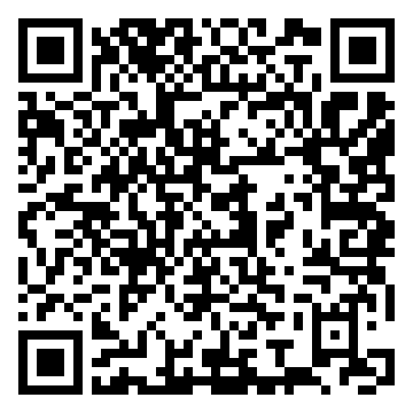 kod QR z danymi kontaktowymi 02153901000000