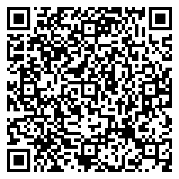 CAR-BUD H.I U.R.B.TOMASZ BACZEWSKI kod QR z danymi kontaktowymi kod QR z danymi kontaktowymi 43063000100000