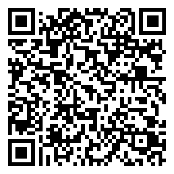 kod QR z danymi kontaktowymi 43225974600000