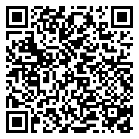 kod QR z danymi kontaktowymi 10036954100000