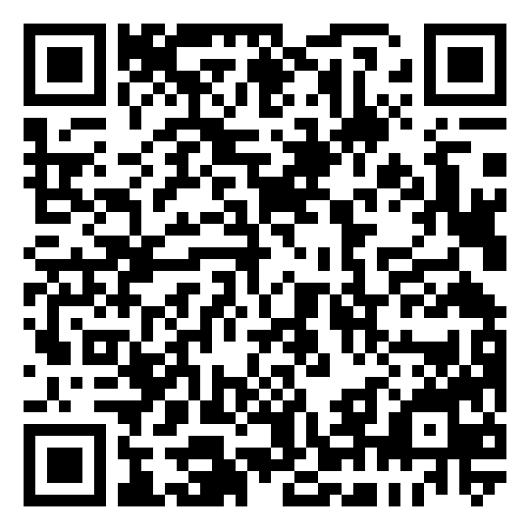 kod QR z danymi kontaktowymi 14717128800000