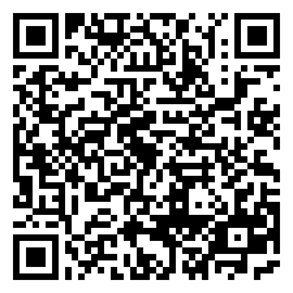 kod QR z danymi kontaktowymi 52925374000000