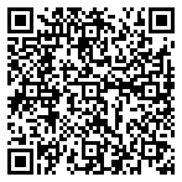 kod QR z danymi kontaktowymi 36976880900000