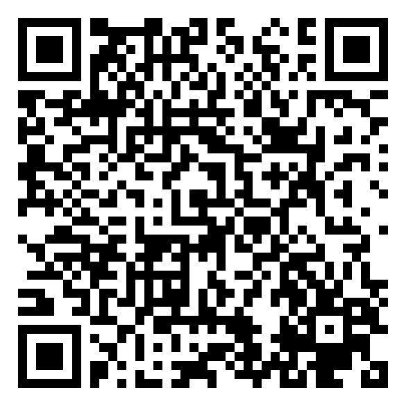 kod QR z danymi kontaktowymi 22170817900000