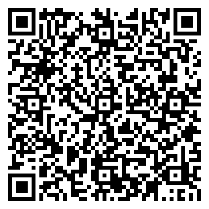 kod QR z danymi kontaktowymi 47270475800000