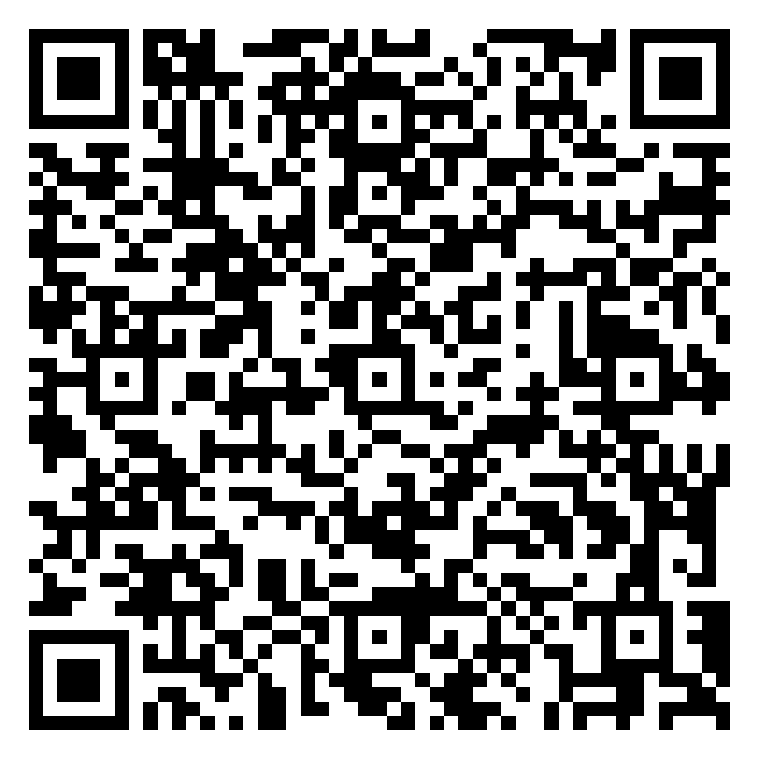 Car-But Kocoń I Nakonieczna kod QR z danymi kontaktowymi kod QR z danymi kontaktowymi 43052937700000