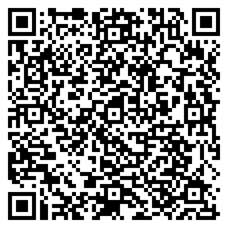 kod QR z danymi kontaktowymi 36332207600000