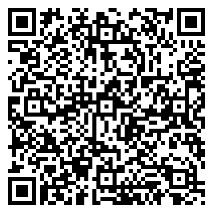 kod QR z danymi kontaktowymi 52479247800000