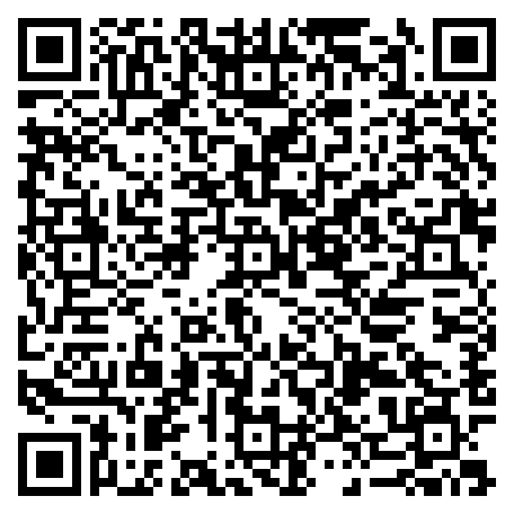 kod QR z danymi kontaktowymi 52987576600000