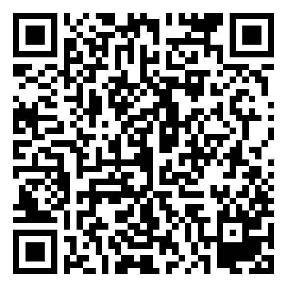 kod QR z danymi kontaktowymi 36837300300000