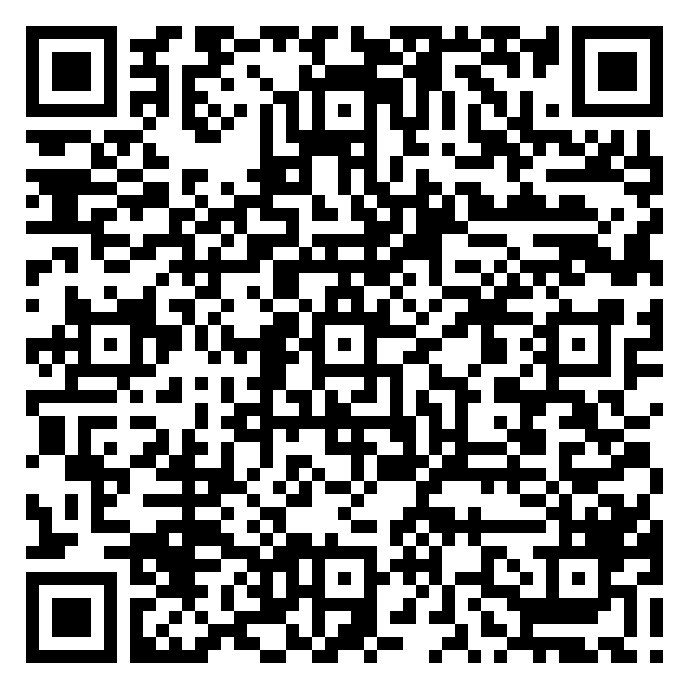 kod QR z danymi kontaktowymi 38199826200000