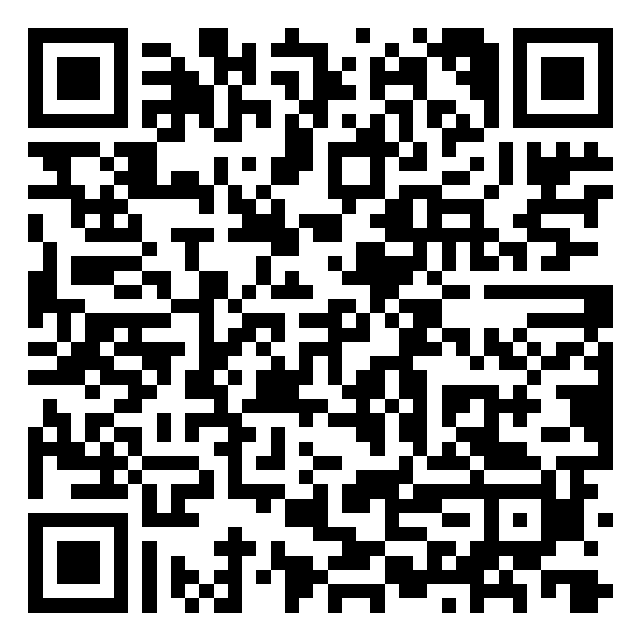kod QR z danymi kontaktowymi 83046425700000