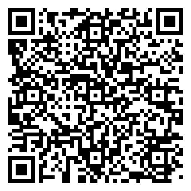 kod QR z danymi kontaktowymi 10137003200000