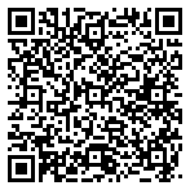 kod QR z danymi kontaktowymi 10151453100000