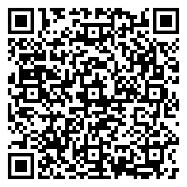 kod QR z danymi kontaktowymi 52736193900000