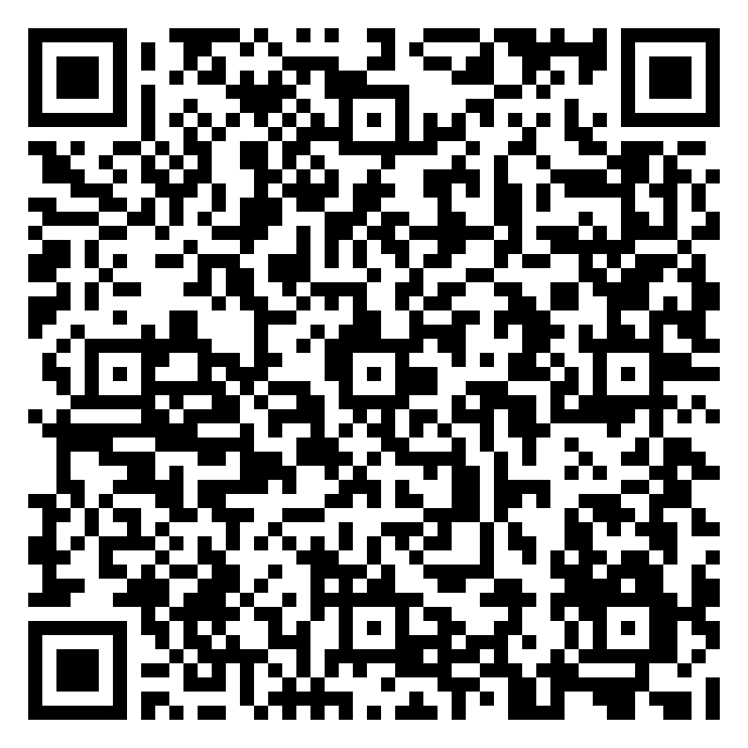 kod QR z danymi kontaktowymi 54287608900000