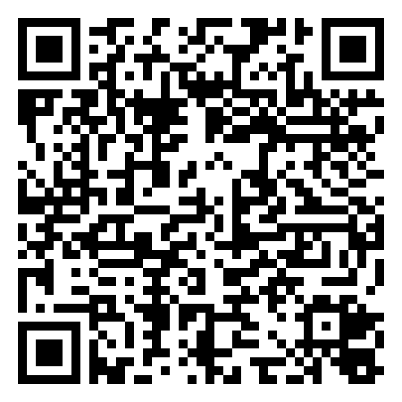 kod QR z danymi kontaktowymi 52667147700000
