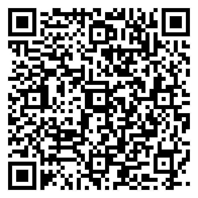 kod QR z danymi kontaktowymi 41157126200000