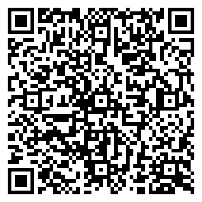 kod QR z danymi kontaktowymi 38373072400000