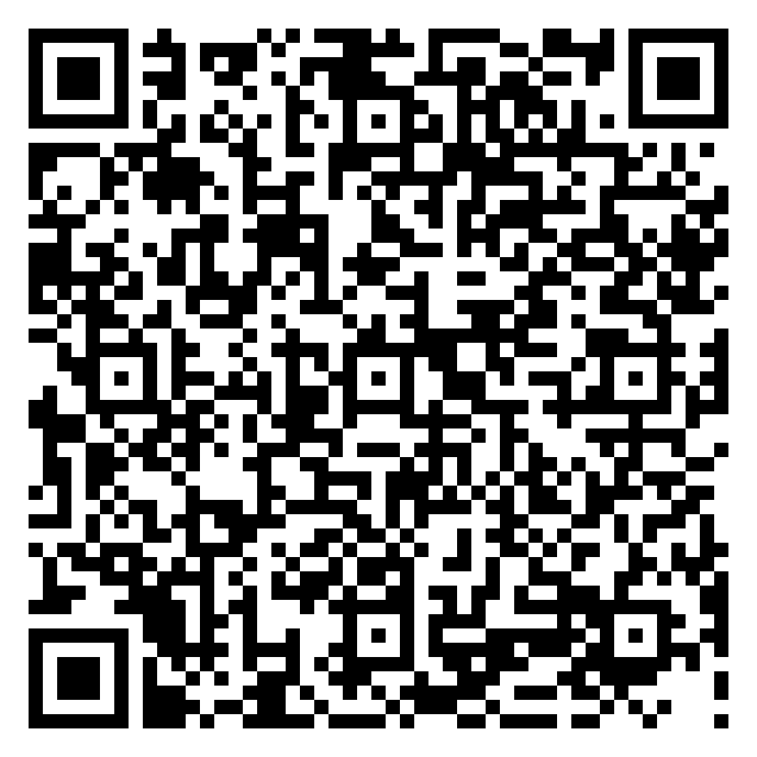 kod QR z danymi kontaktowymi 36590478200000
