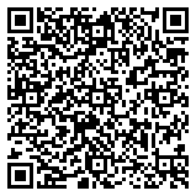 Car Color Sławomir Gierlic kod QR z danymi kontaktowymi kod QR z danymi kontaktowymi 73093511600000