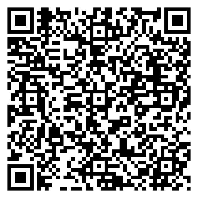 kod QR z danymi kontaktowymi 43102616400000
