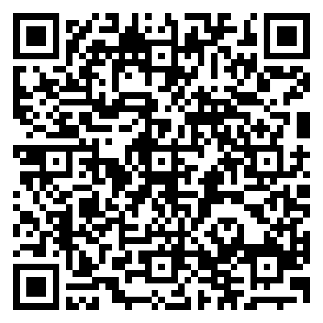 kod QR z danymi kontaktowymi 52142495200000