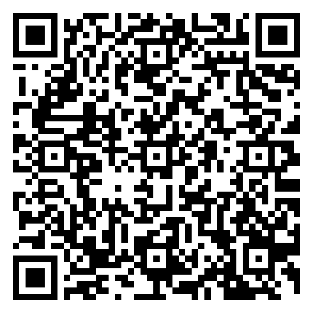 kod QR z danymi kontaktowymi 32127155500000