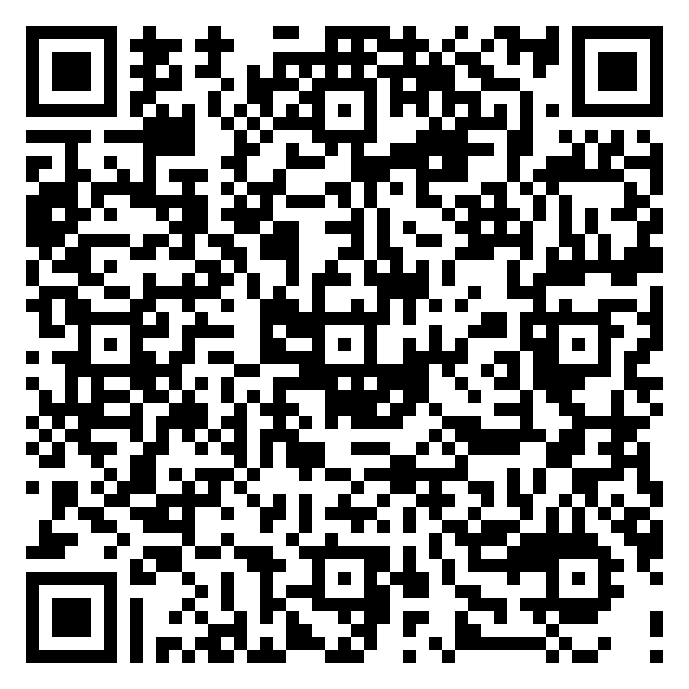 kod QR z danymi kontaktowymi 59062981500000